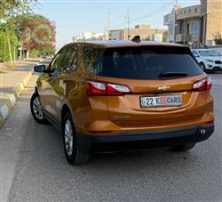 شێڤرۆلێت ئیکۆنۆکس